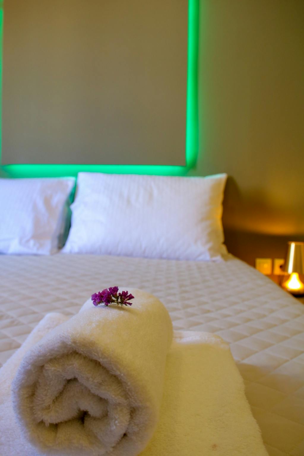 Ermou, Athens preview