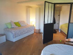 Wohnung zu mieten für 800 € pro Monat in Anglet, Promenade des Falaises