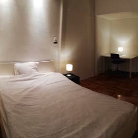Private room for rent for HUF 111,124 per month in Budapest, Pál utca