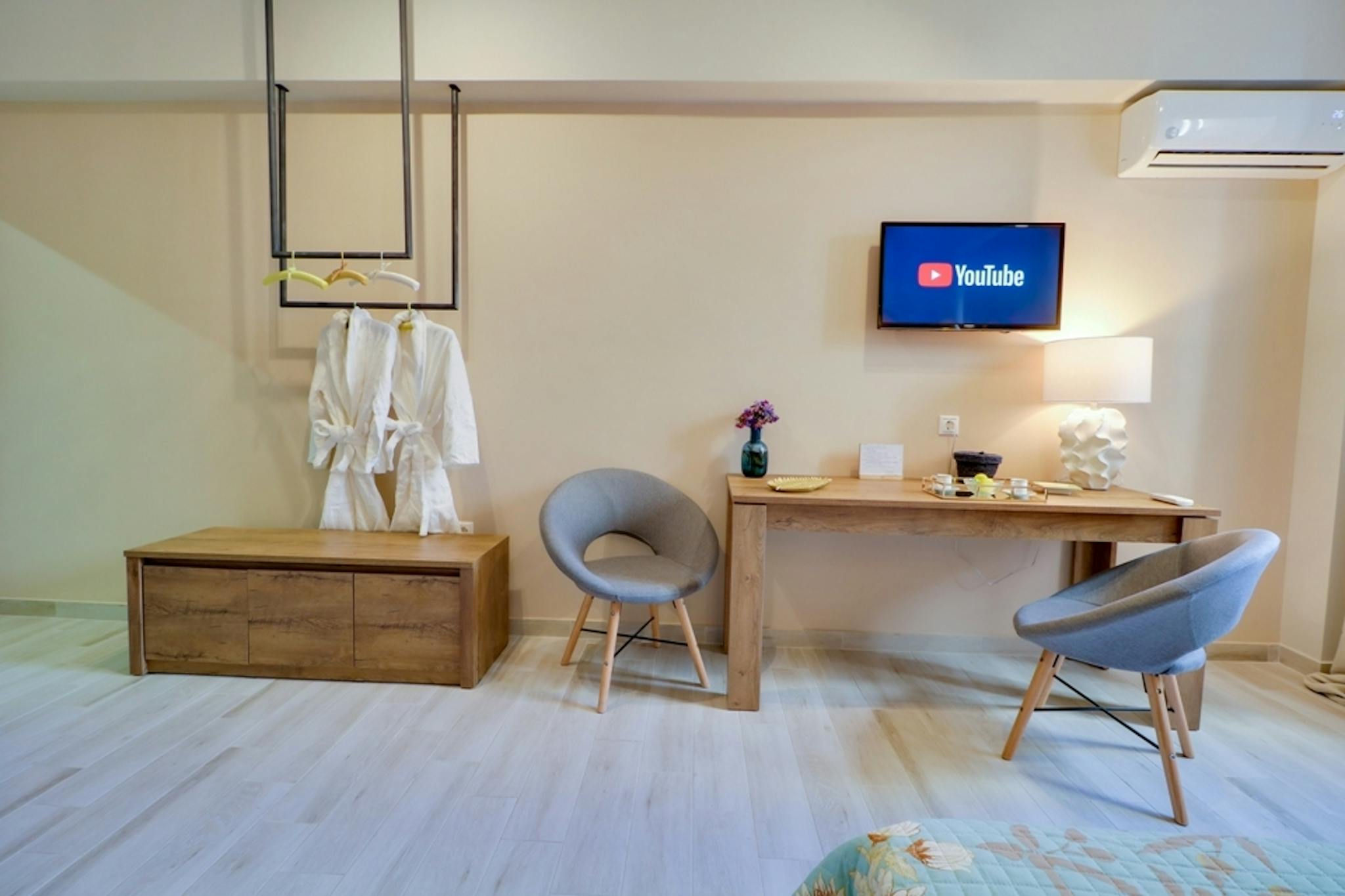 Ermou, Athens preview