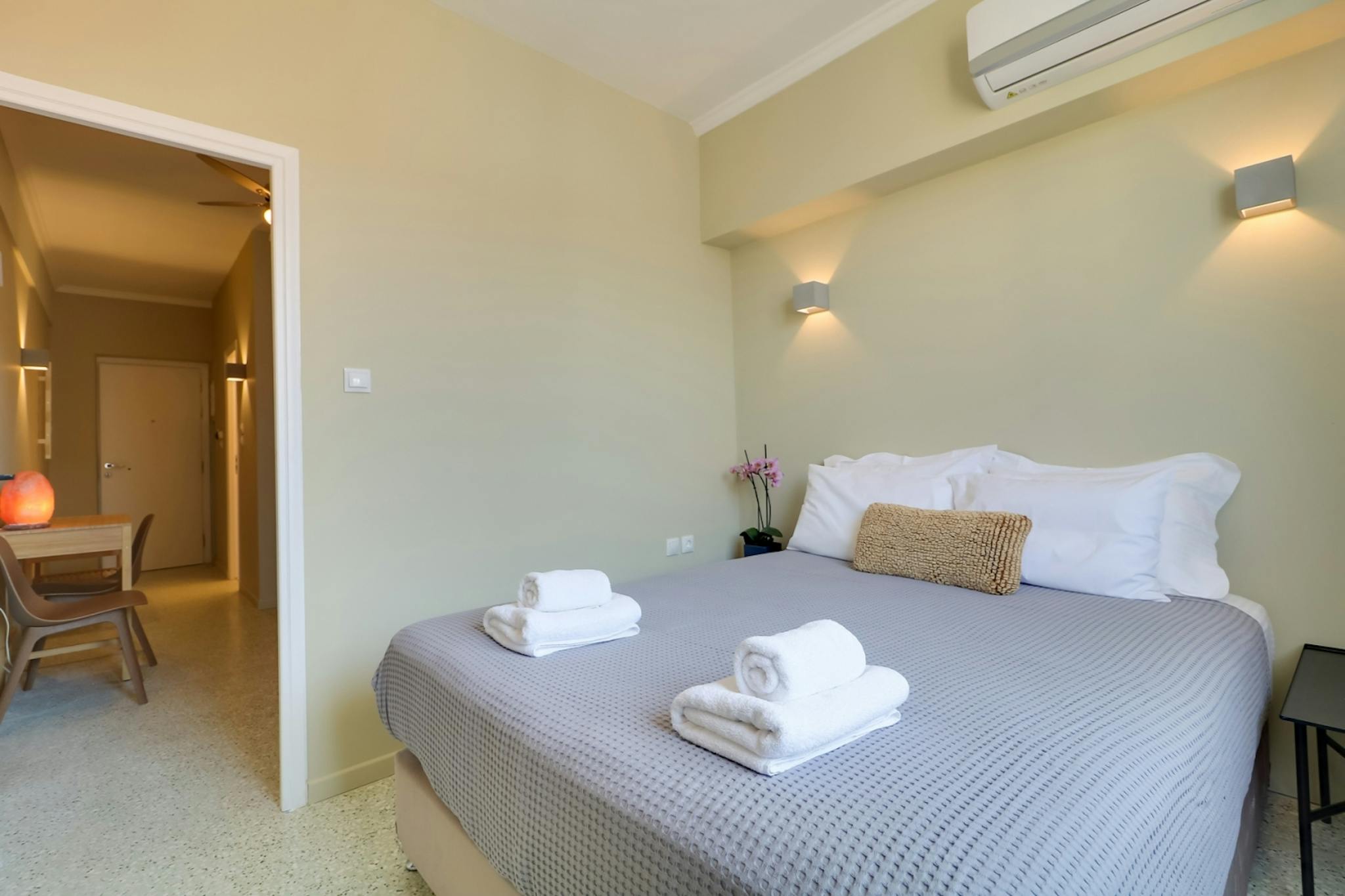 Ermou, Athens preview