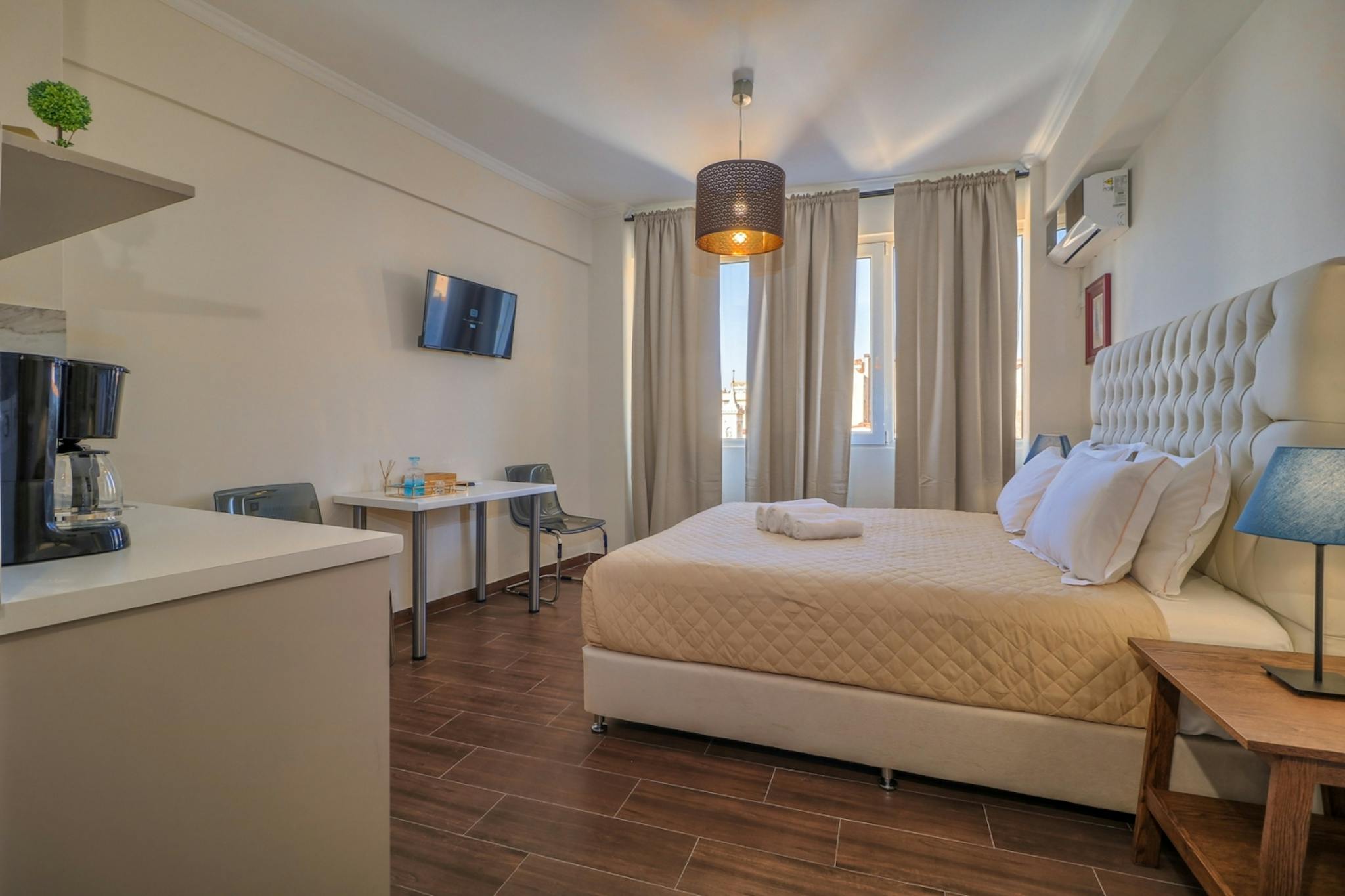 Ermou, Athens preview