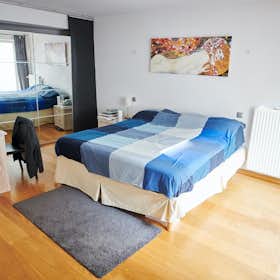 Private room for rent for €650 per month in Forest, Avenue de la Verrerie