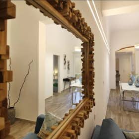 Apartment for rent for €3,699 per month in Florence, Via Il Prato