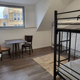 Mehrbettzimmer for rent for 450 € per month in Berlin, Wilhelminenhofstraße