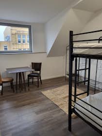 Общая комната сдается в аренду за 450 € в месяц в Berlin, Wilhelminenhofstraße
