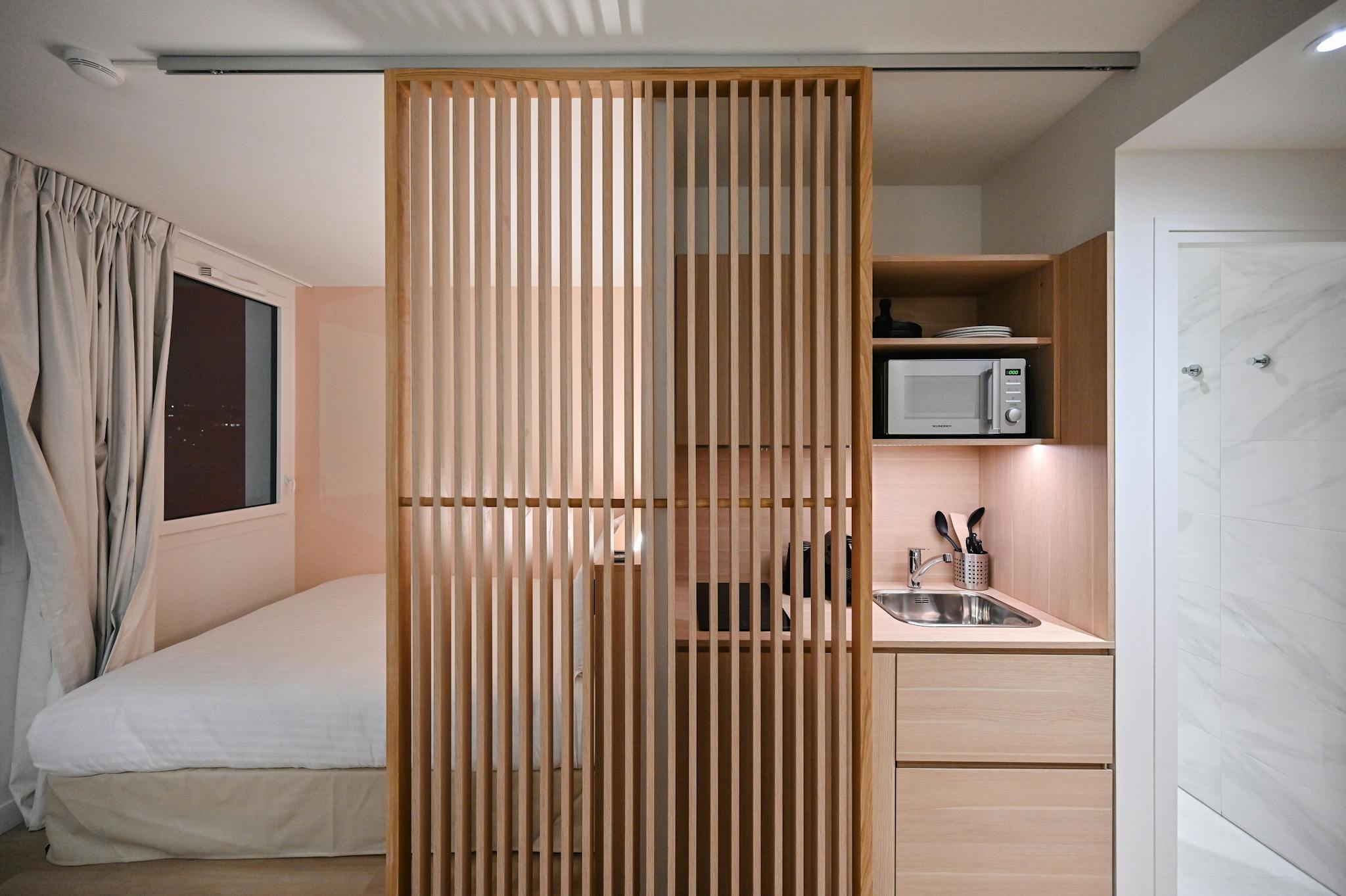 Boulevard Gallieni, Issy-les-Moulineaux preview