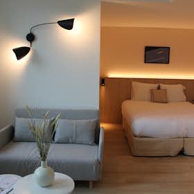 Studio for rent for €2,230 per month in Issy-les-Moulineaux, Boulevard Gallieni