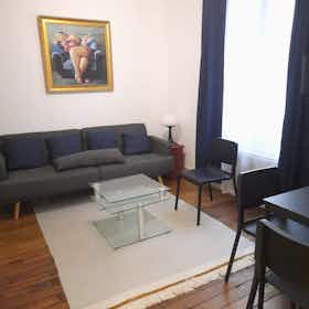 Apartment for rent for €1,300 per month in Paris, Rue Turgot