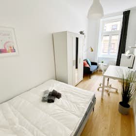 Private room for rent for €650 per month in Vienna, Neustiftgasse