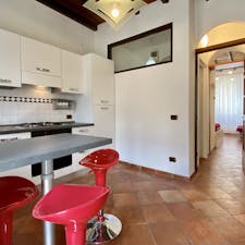 Apartment for rent for €1,070 per month in Milan, Via Padova