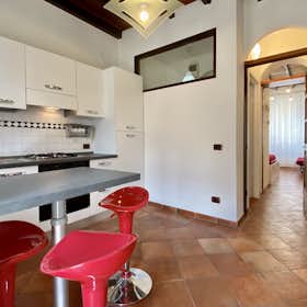 公寓 正在以 €990 的月租出租，其位于 Milan, Via Padova