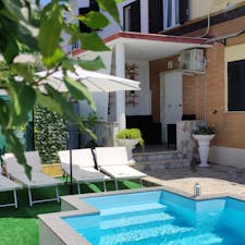 Apartment for rent for €1,900 per month in Anzio, Via Maia