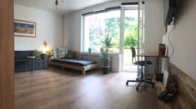Studio for rent for €950 per month in Düsseldorf, Konkordiastraße
