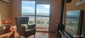 Lägenhet att hyra för 800 € i månaden i Isla Cristina, Calle Ballena