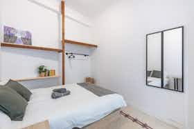 Private room for rent for €520 per month in Granada, Calle Tundidores