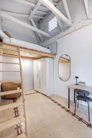 Private room for rent for €450 per month in Granada, Calle Tundidores