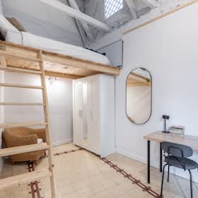 Privé kamer te huur voor € 450 per maand in Granada, Calle Tundidores