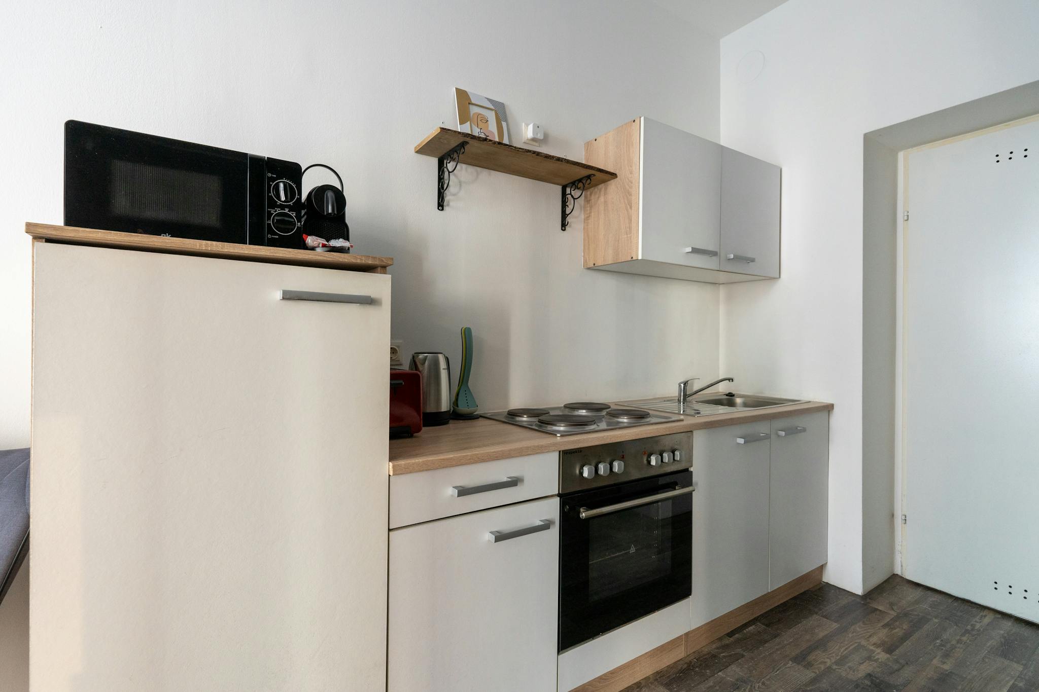 Image #9
