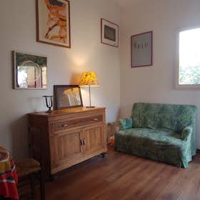 Квартира сдается в аренду за 1 100 € в месяц в Calderara di Reno, Via di Mezzo Ponente