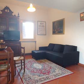 Квартира сдается в аренду за 1 300 € в месяц в Calderara di Reno, Via di Mezzo Ponente