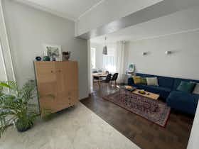 Appartement à louer pour 900 €/mois à Tallinn, Karu