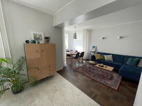 Wohnung zu mieten für 900 € pro Monat in Tallinn, Karu