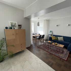 公寓 正在以 €900 的月租出租，其位于 Tallinn, Karu