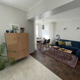 Appartement à louer pour 900 €/mois à Tallinn, Karu
