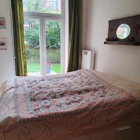 Apartment for rent for €2,550 per month in Hamburg, Methfesselstraße