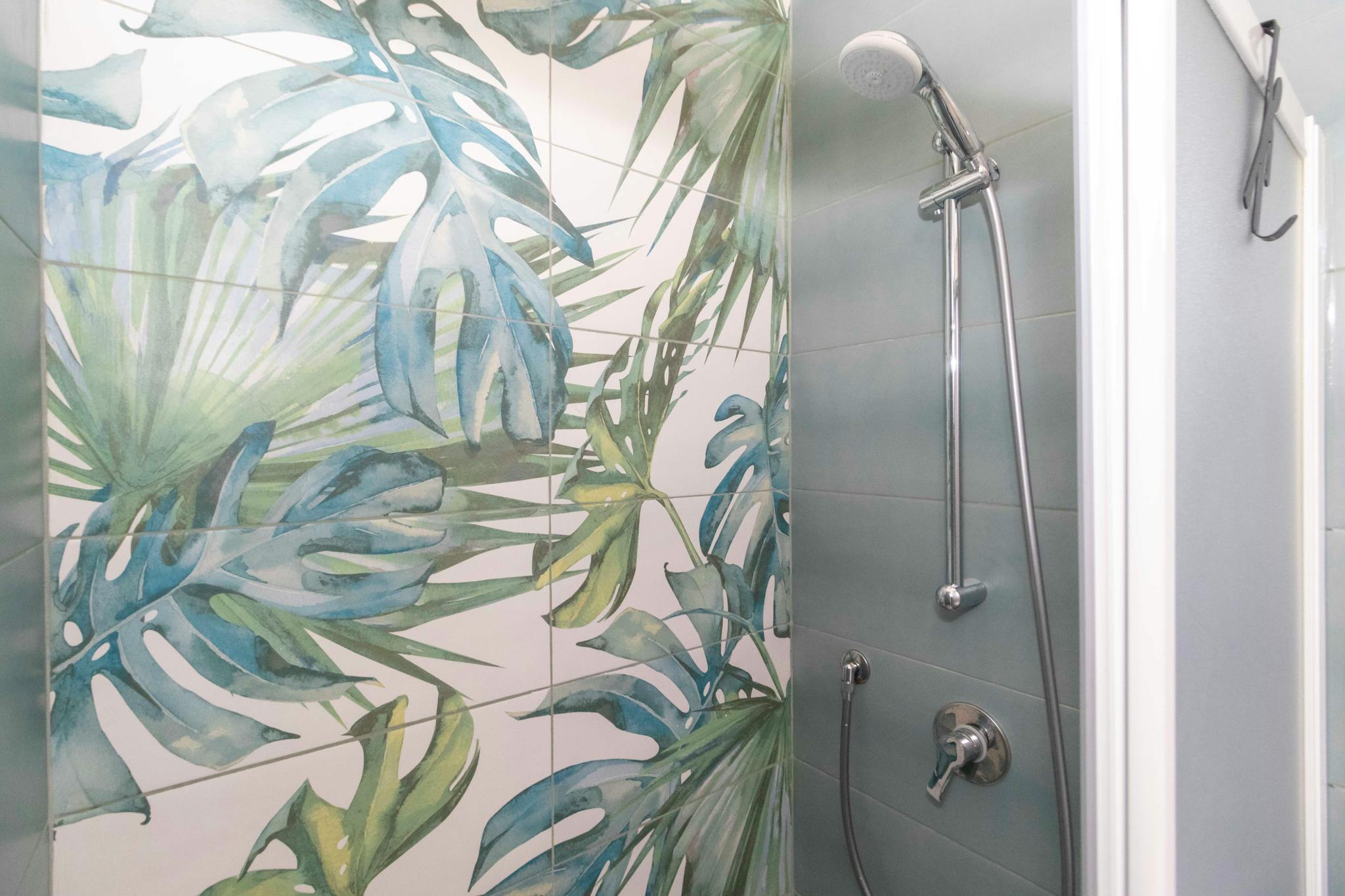 Via Montesoglio, Turin preview