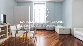 Appartement te huur voor € 1.395 per maand in San Remo, Via Luigi Nuvoloni