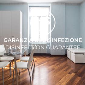 Appartement à louer pour 1 395 €/mois à San Remo, Via Luigi Nuvoloni