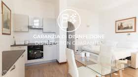 Apartment for rent for €1,700 per month in San Remo, Via Luigi Nuvoloni