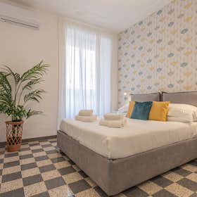 Private room for rent for €1,600 per month in Rome, Via Bernardino Telesio