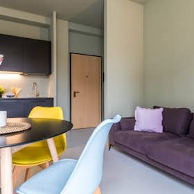 Apartment for rent for €1,900 per month in Milan, Via Ambrogio Binda