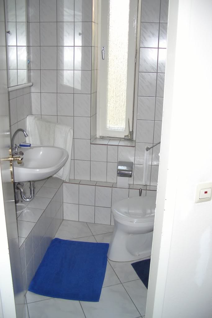 Apartment Berlin, 66m² — photo 6