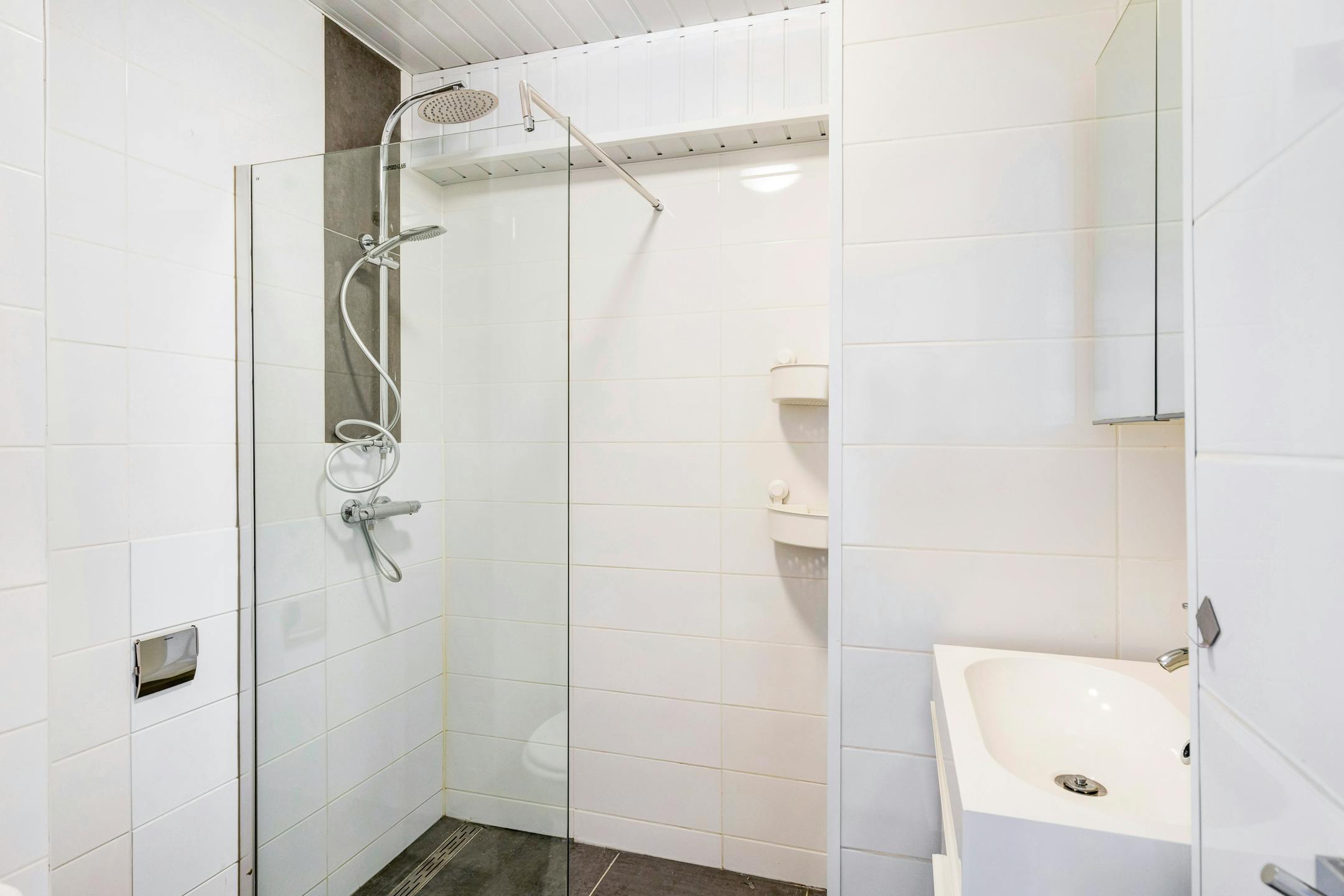 Private room in Hendrik Tollensstraat, Delft (1249029) room image 9
