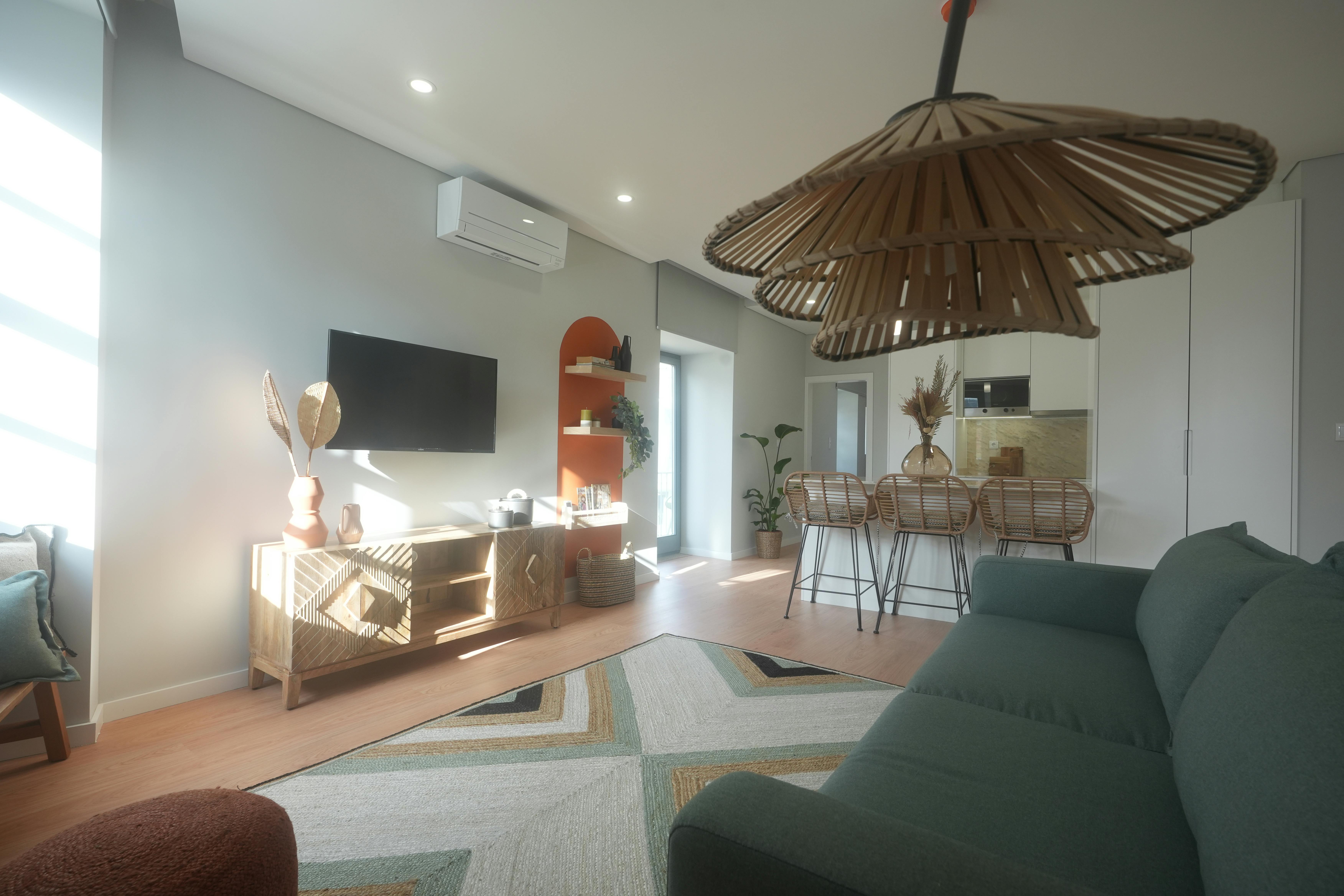 Calçada do Carregal, Porto preview