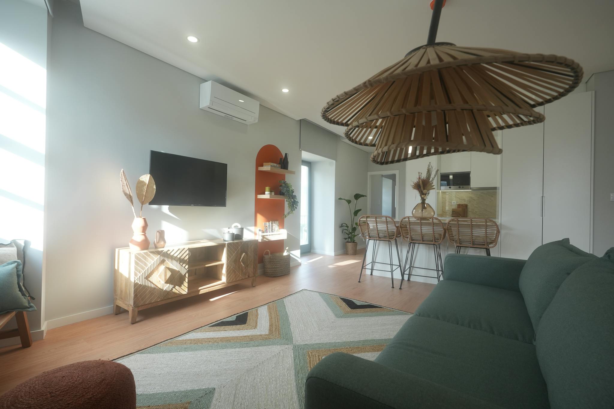 Calçada do Carregal, Porto preview