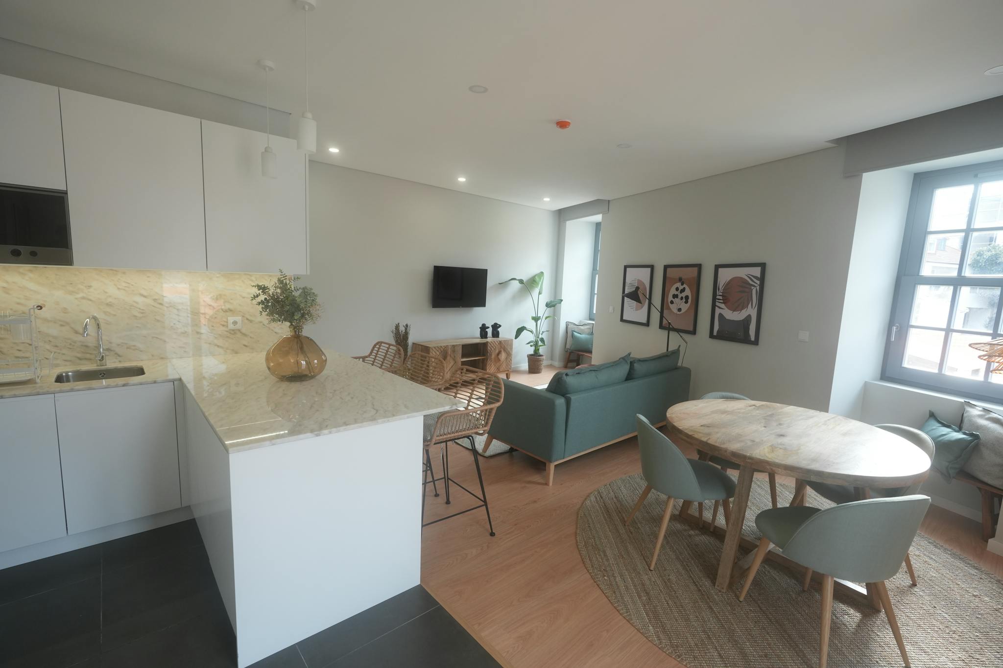 Calçada do Carregal, Porto preview