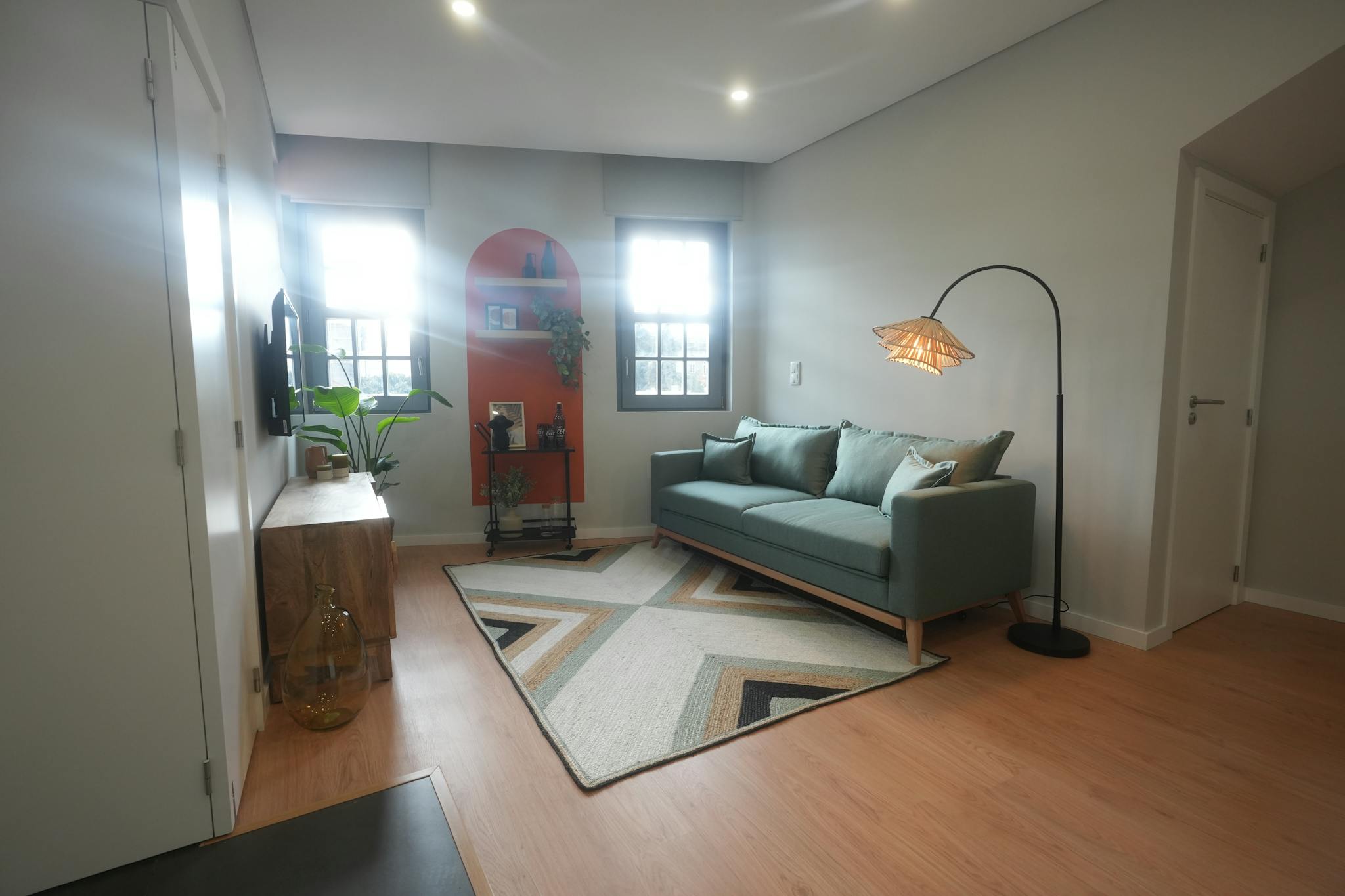 Calçada do Carregal, Porto preview