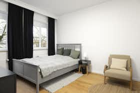 Appartement à louer pour 1 500 €/mois à Berlin, Sophie-Charlotten-Straße