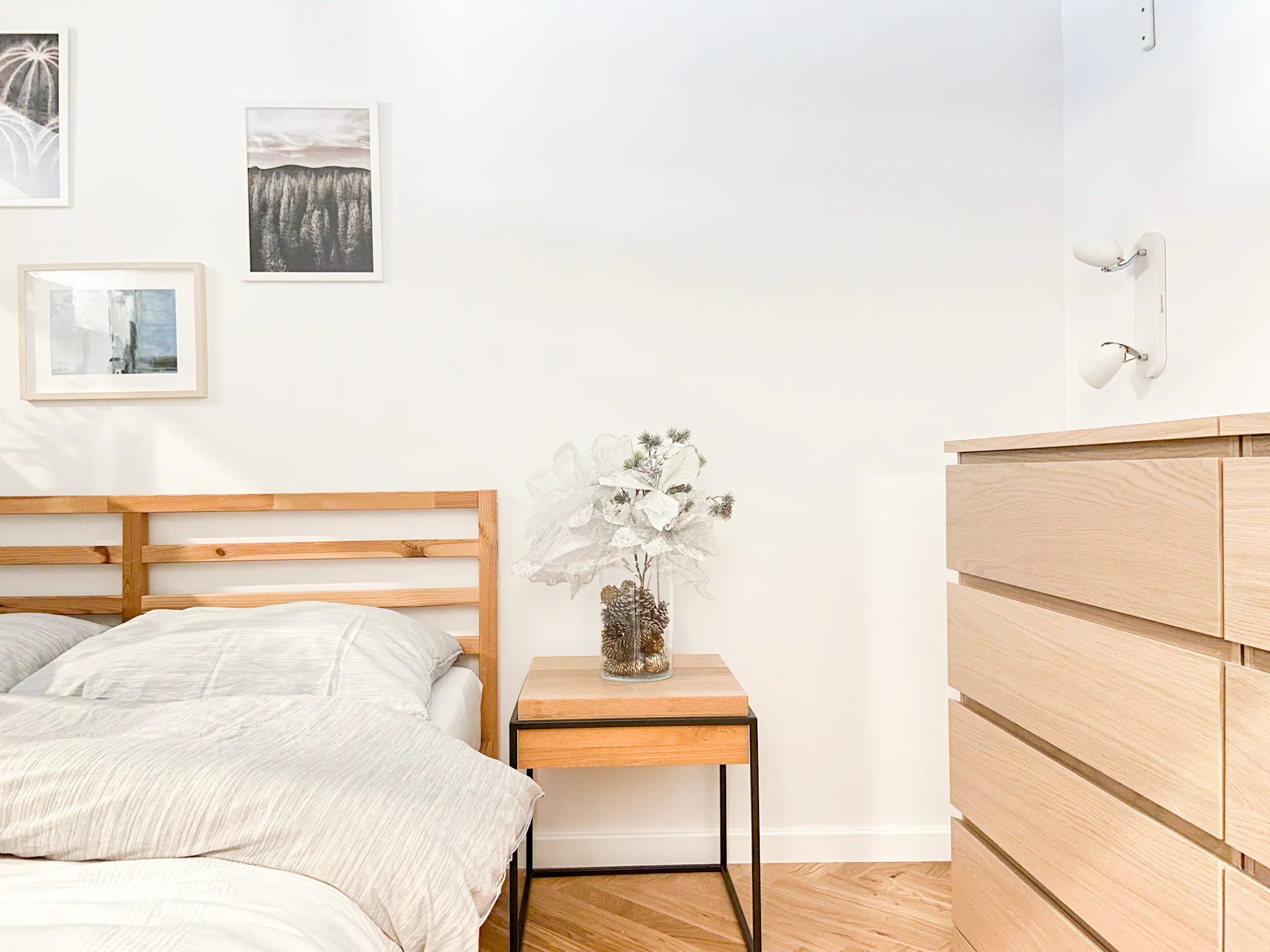 1-Bedroom Apartment in Oesterleingasse, Vienna (1249172) ROOM 4
