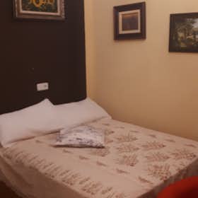 Private room for rent for €500 per month in Madrid, Calle de Fernando Poo