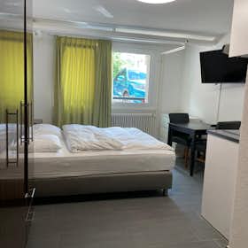 Appartement à louer pour 1 635 €/mois à Kloten, Obstgartenstrasse