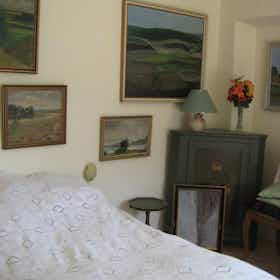 Отдельная комната сдается в аренду за 3 675 DKK в месяц в Aalborg, Kirkegårdsgade