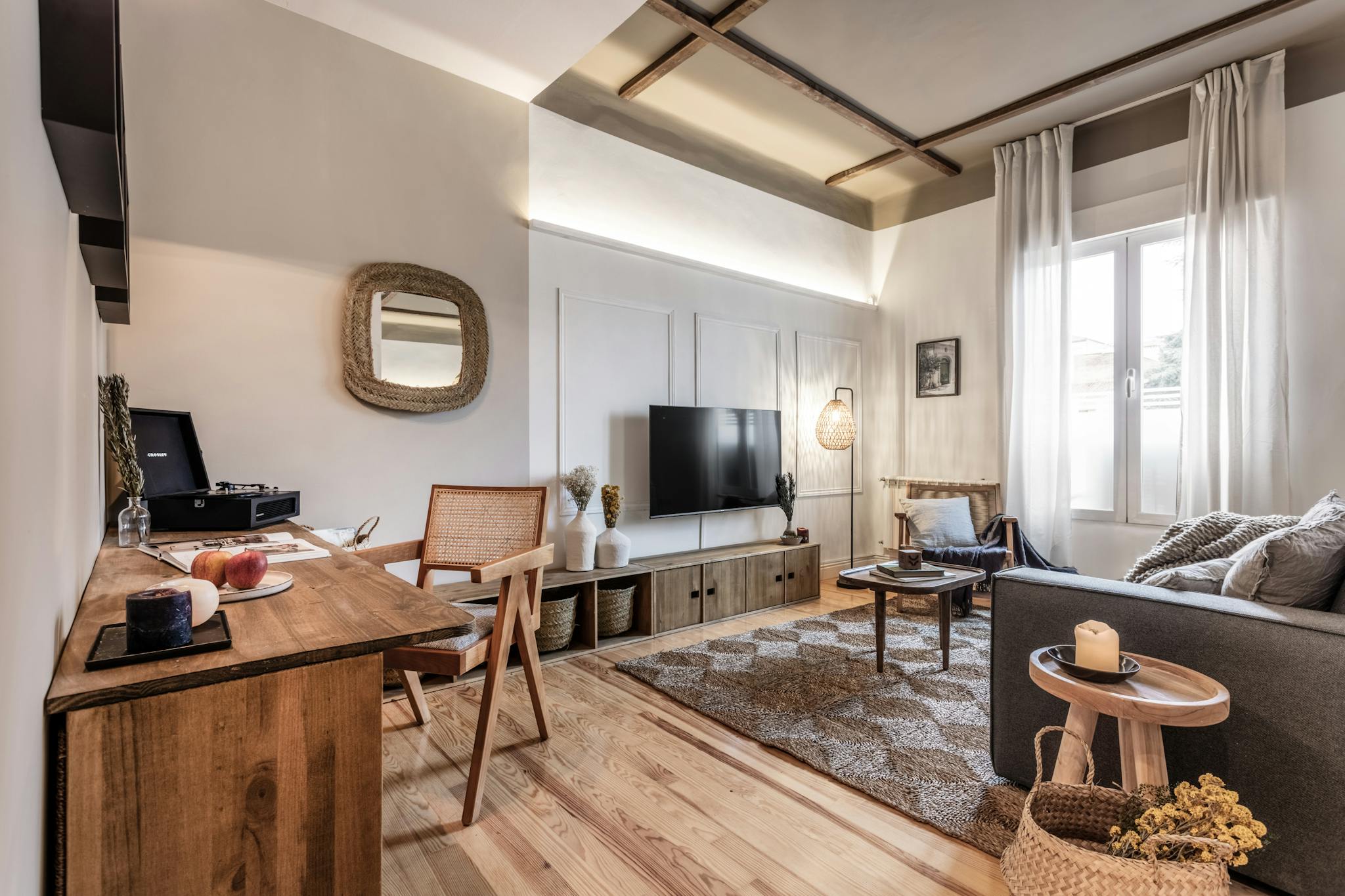 Calle de Claudio Coello, Madrid preview