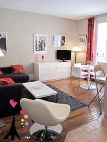 Mieszkanie do wynajęcia za 1955 € miesięcznie w mieście Paris, Villa des Entrepreneurs