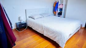 Private room for rent for €470 per month in Forest, Avenue de la Verrerie